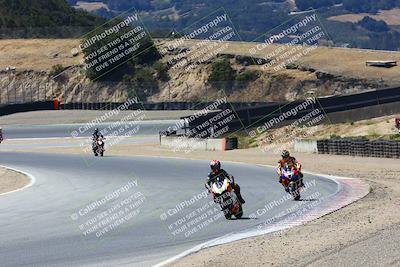 media/Jun-24-2022-TrackDaz (Fri) [[aa6850b51f]]/Group B/1045am (Turn 3)/